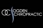 Ogden Chiropractic