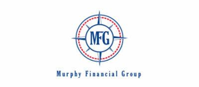 Michael Murphy, Financial Advisor-Murphy Financial Group