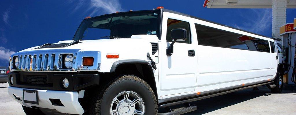 Prestige Limousine-Airport Car