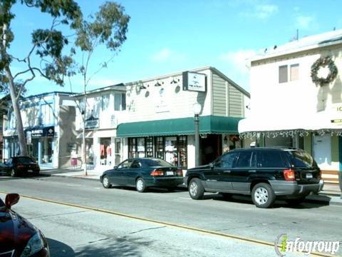 Sjodin Communications