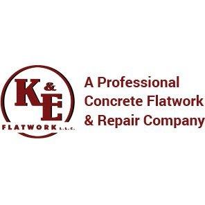 K&E Flatwork