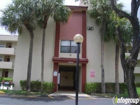 La Electric Power Inc