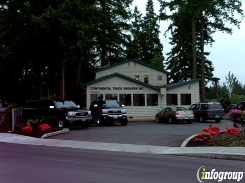 Wilsonville Physical Therapy