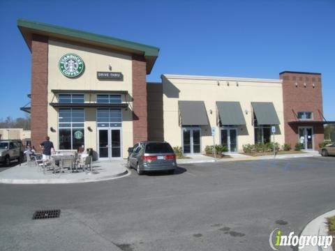 Yobe Frozen Yogurt LLC