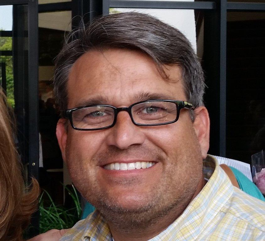 Ted McGuire, AGT - Allstate Insurance