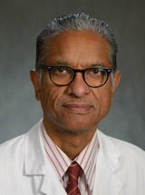Kumarasen Cooper, MD - Penn Pathology and Laboratory Medicine HUP