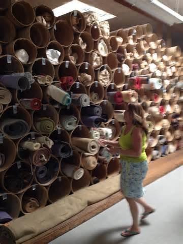 Sequoia Carpet, Rug & Upholstery Cleaners