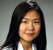 Irma C Cu, MD - Kaiser Permanente Riverside Medical Center Anesthesia