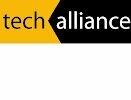 Tech Alliance Inc