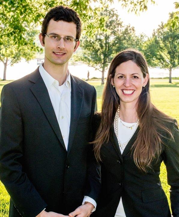 Mile High Estate Planning