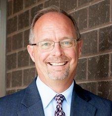 Scott Walsh-Ameriprise Financial Services, Inc