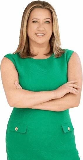 Law Office of Sarah Dinsmore Riggs, PLLC