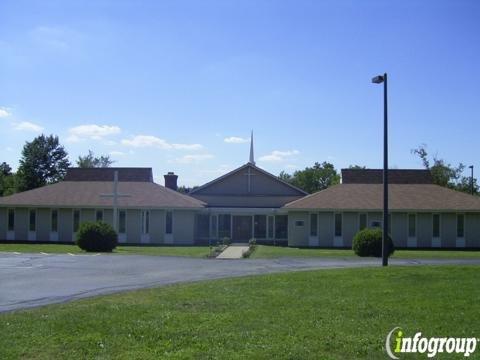 Harmony Preschool Ltd