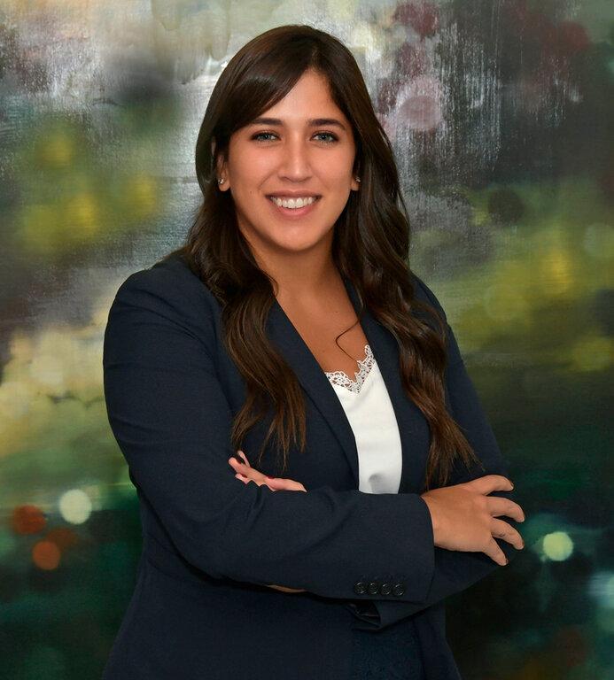 El-Naffy Law PA