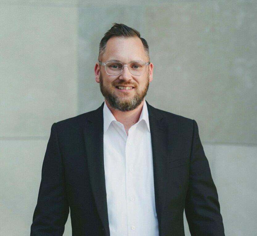 Damon Priddy-State Farm Insurance Agent