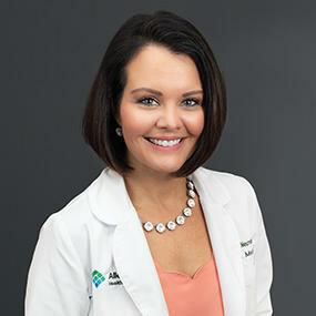 Shannon E Neurohr, PAC - AHN Grove City Primary Care