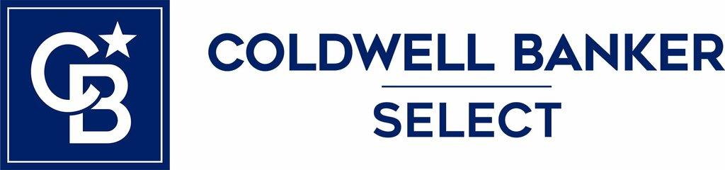 Coldwell Banker Select