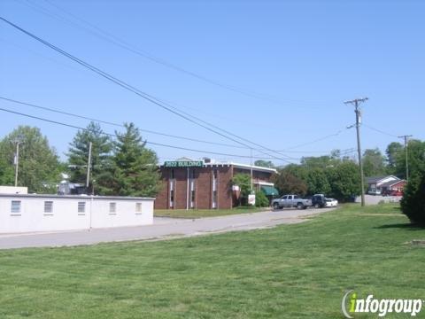 Tommy's Wrecker Service