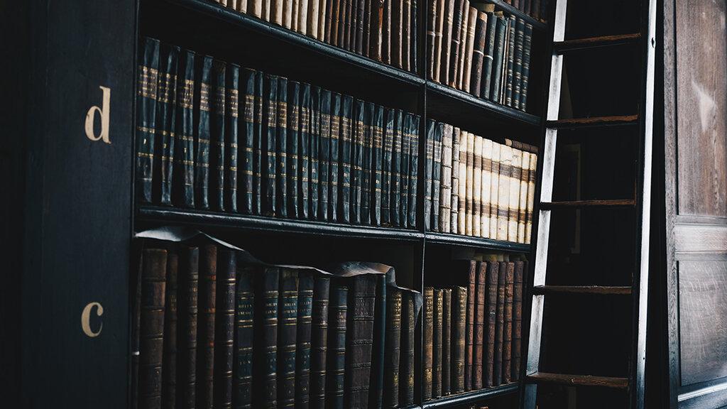 Law Office of Roger L Young, PA