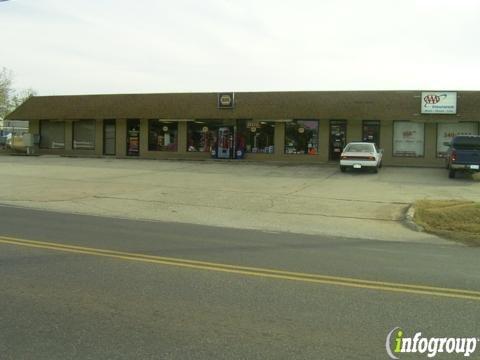 NAPA Auto Parts-Waterloo Auto Parts