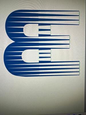 Bijan Eshaghian Agent-Bijan Eshaghian Insurance & Financial