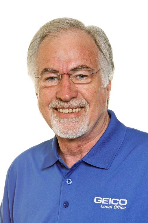 GEICO Insurance