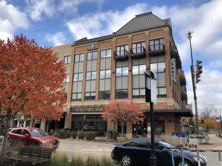 Turbotax Full Service South Bend