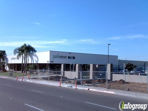 Fashion Furniture Rental