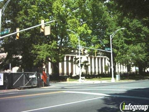 US Bankruptcy Judges