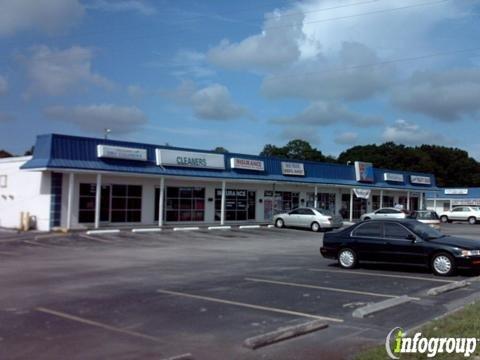 Viet King Technology