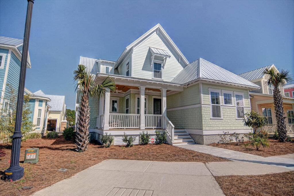 Stello Construction Inc