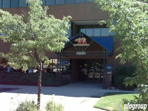 Granite Insurance Services
