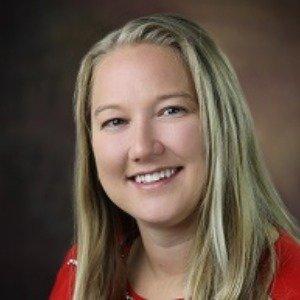 Hill, Laura, Ann, MD