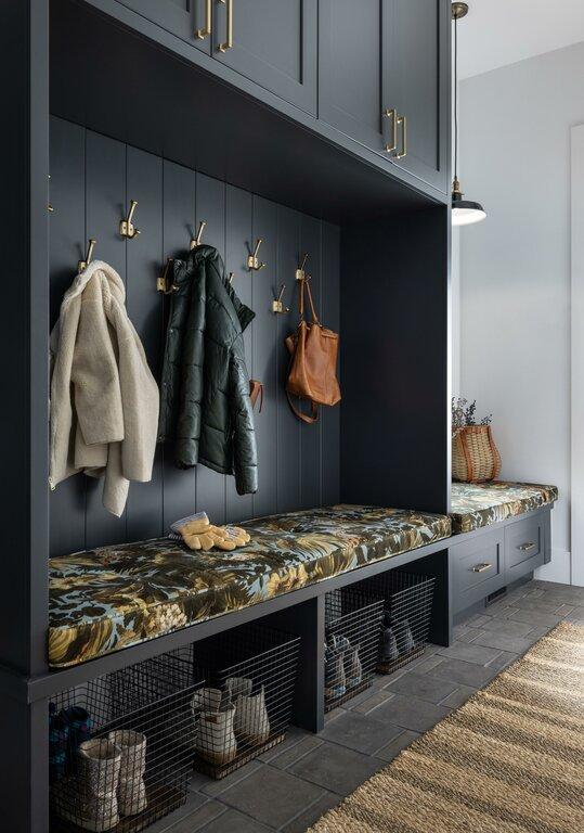 Neat Method New Hampshire