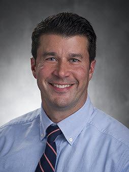 Brian Oostman, DO - Advocate Medical Group