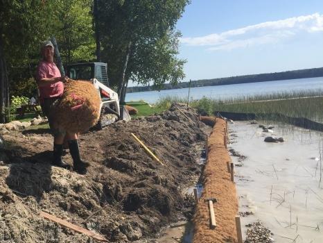 North By Nature Landscapes