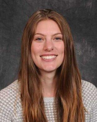 Sheila J Miller, MD - Providence Primary Care-Midtown