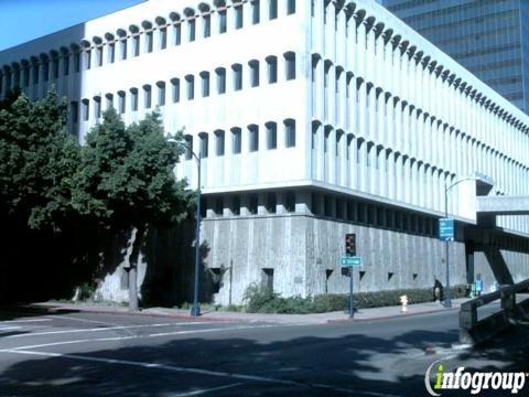 San Diego City Development Services