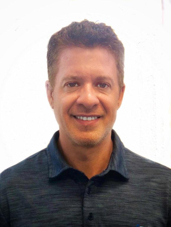 Allstate Insurance Agent - Kirk Paterson