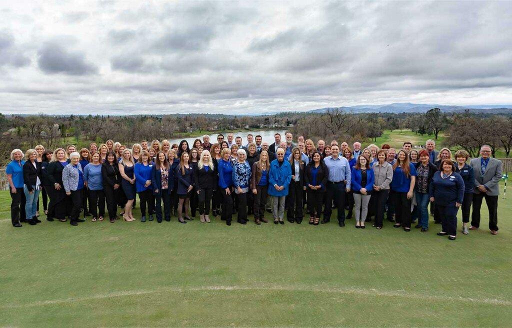 Coldwell Banker C&C Properties | Paradise Office