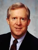 William Dukeminier, MD - PeaceHealth Medical Group-Oregon