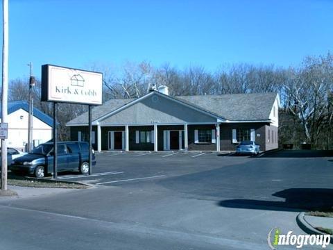 Kirk & Cobb Realtors