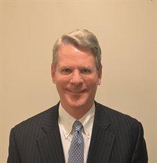 Dalton Chandler-Ameriprise Financial Services, Inc