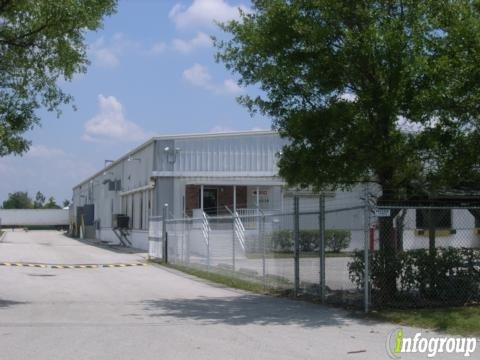 Triumvirate Environmental