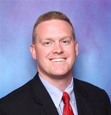 Chesnut Wealth Management-Ameriprise Financial Services, LLC