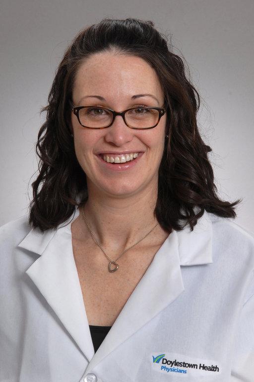 Doylestown Health & Wellness Center