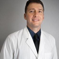 Skin Cancer Surgery Center-Bethesda