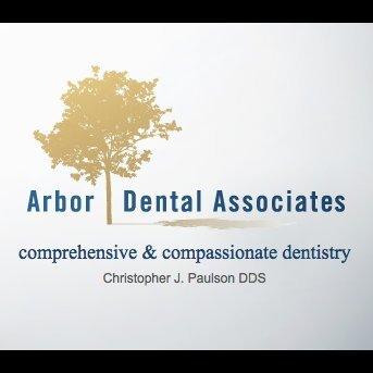 Arbor Dental Associates