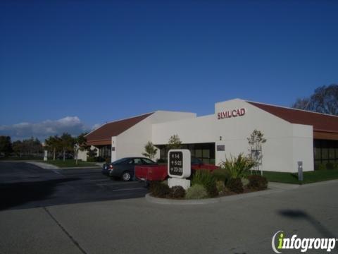 Alliance Engineering Consultants Inc