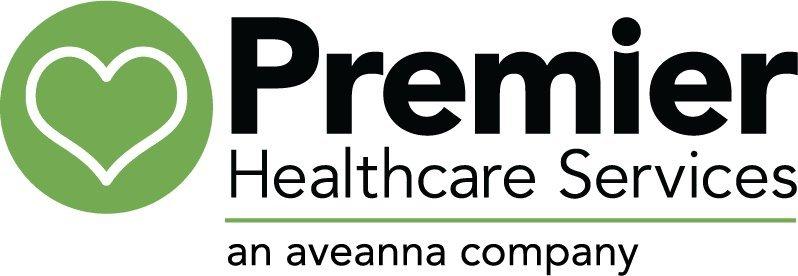 Aveanna Healthcare